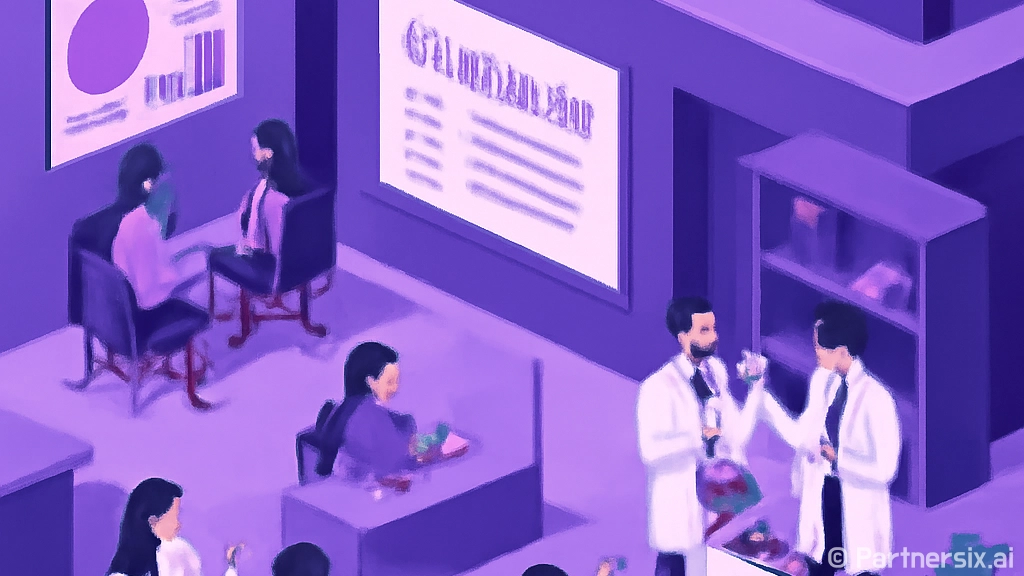 메지온에 투자하는 방법: 전문가의 팁