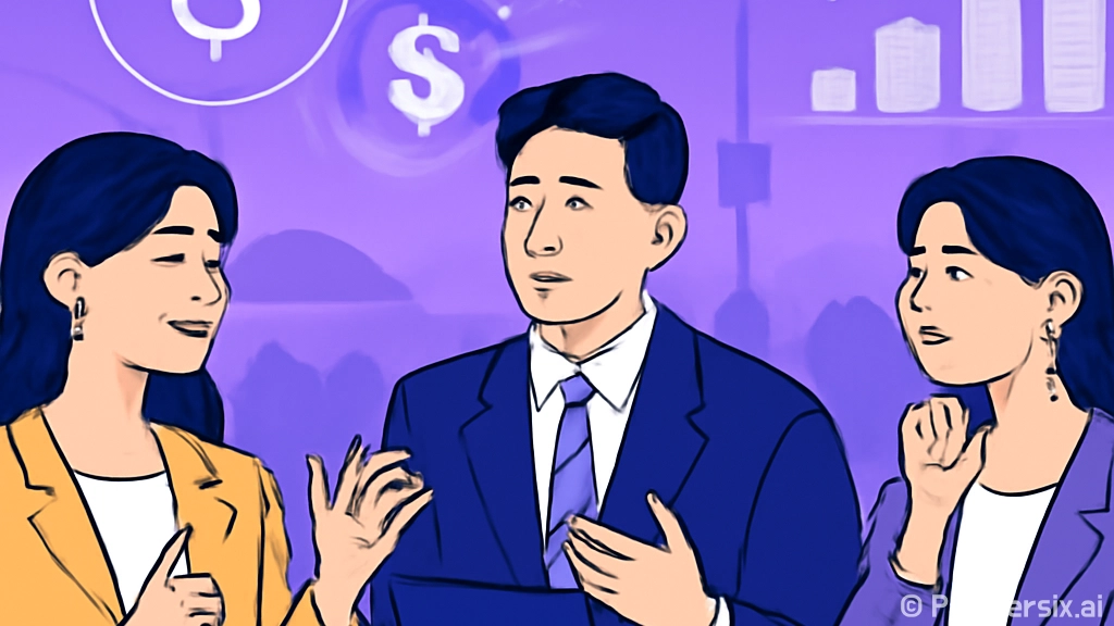 미국 환율을 이해하…