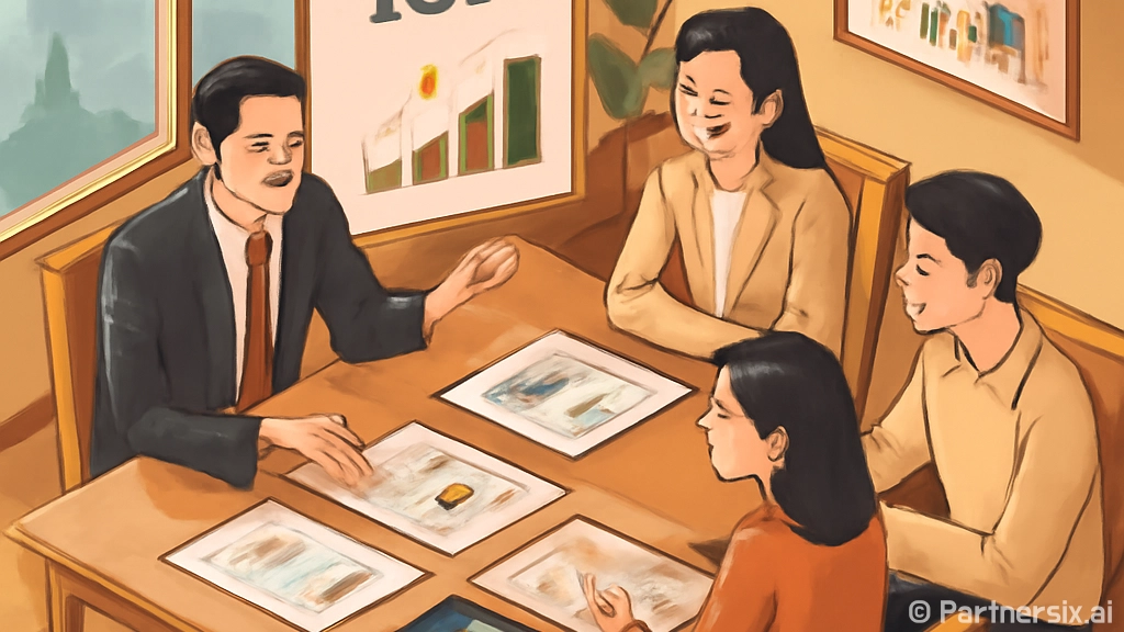 ISA 계좌를 활용…