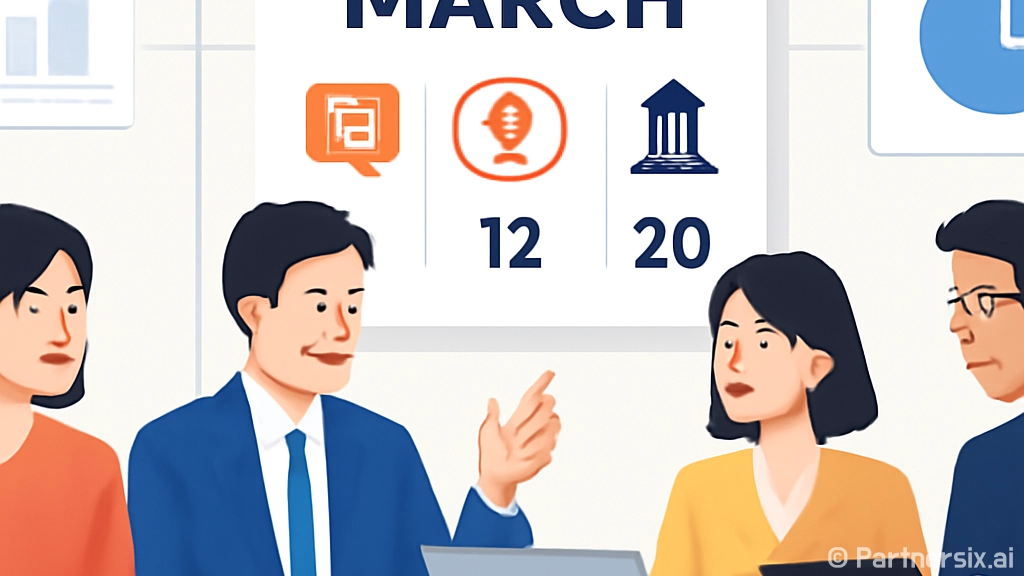 3월 공모주 일정을…