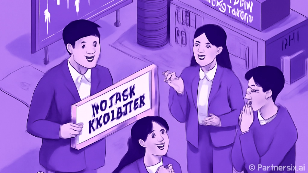 삼성전자 특별배당금…