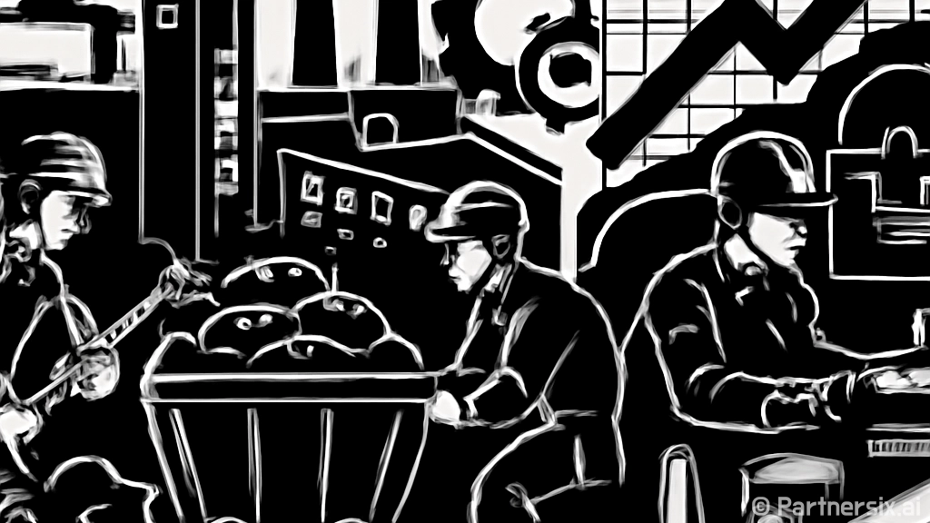 텅스텐 관련주에 투…