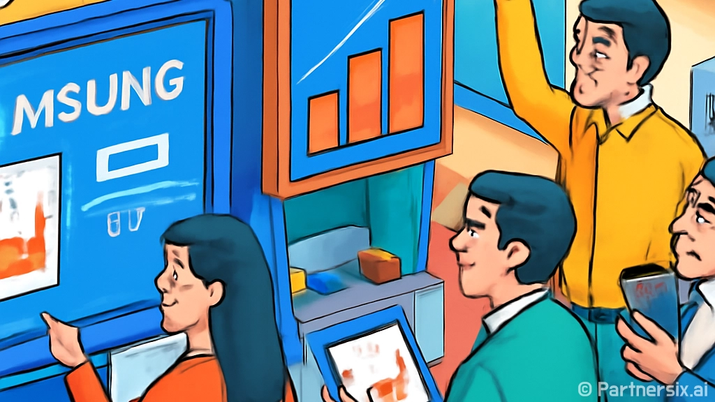 삼성전자 배당금 이…