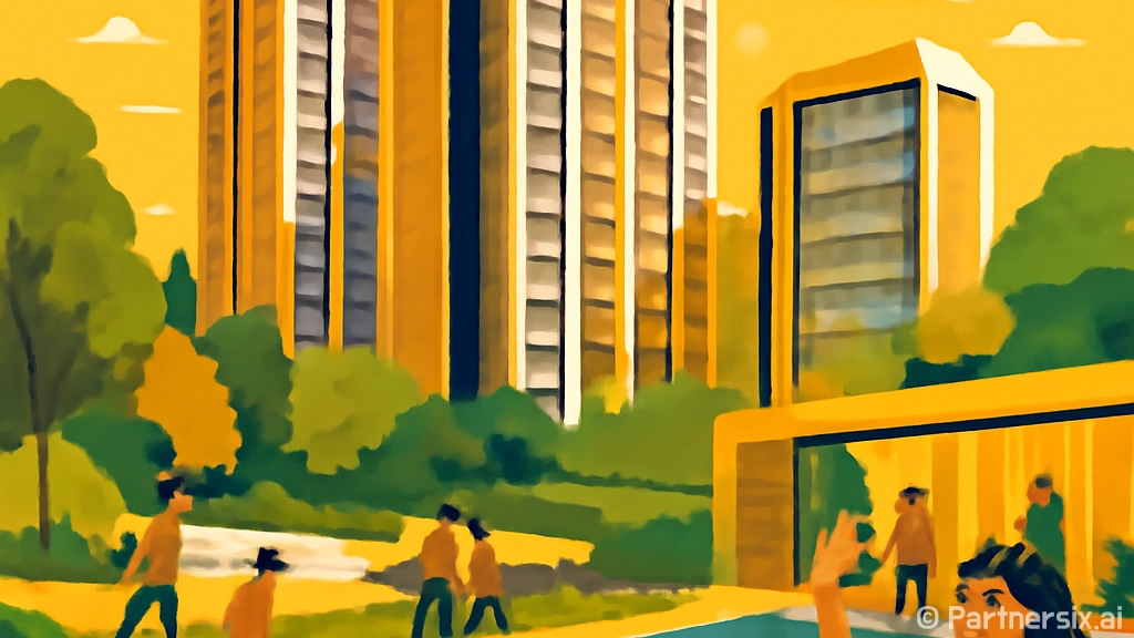 영등포자이디그니티에 투자하는 방법