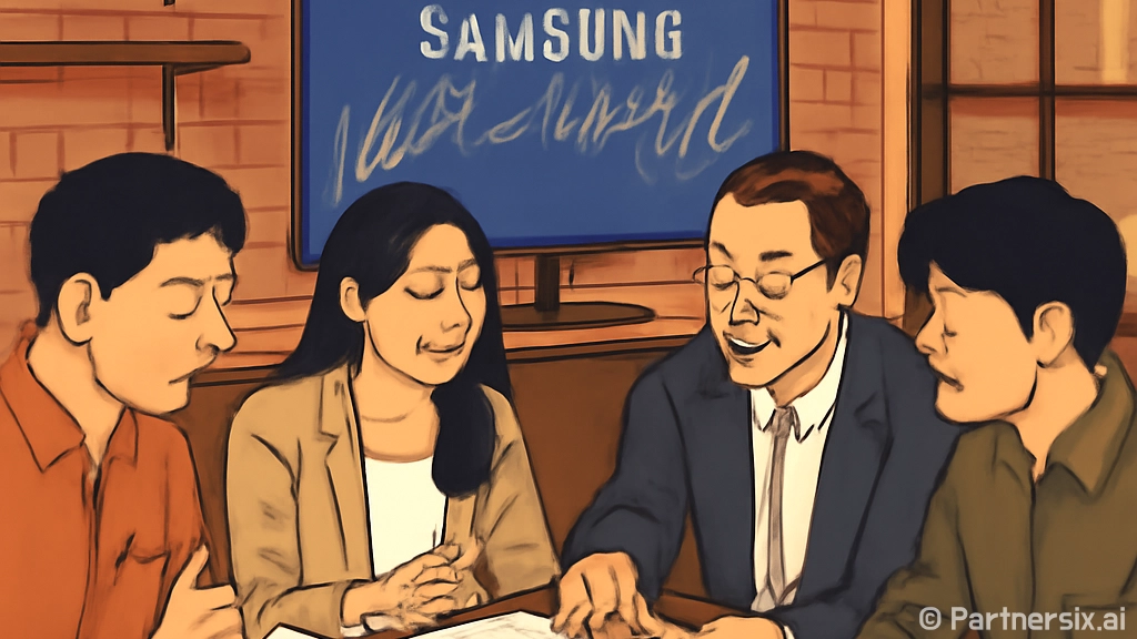 삼성전자 주가 분석…