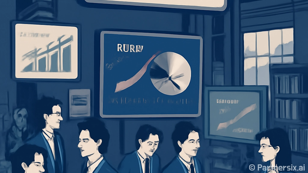 메쥬를 이용한 투자…