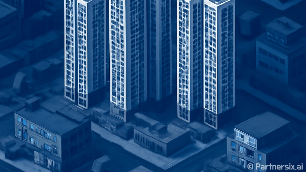 영등포 자이 디그니…