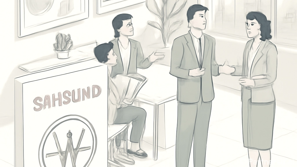 삼성전자 특별배당금…