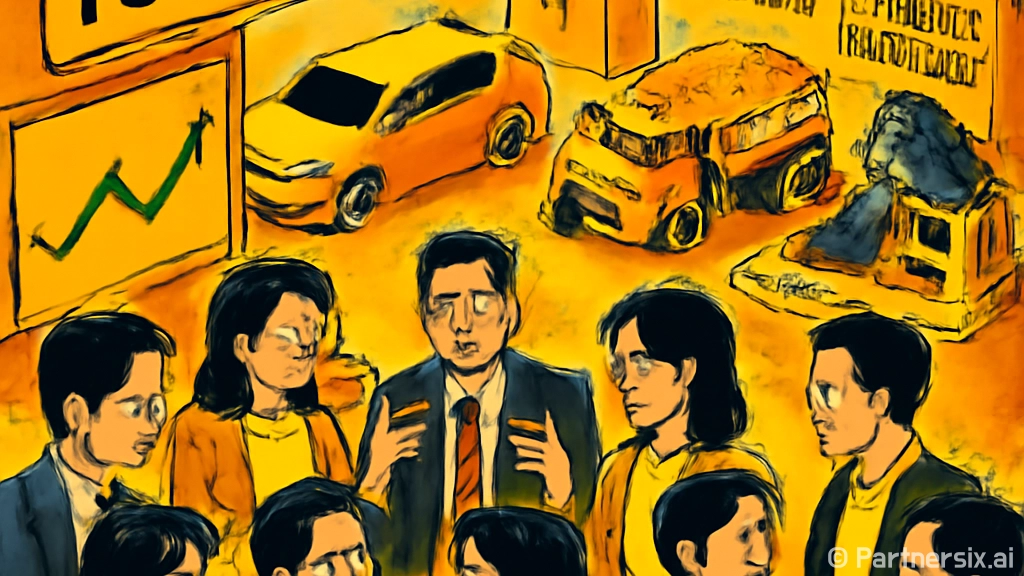 텅스텐 관련주에 투…