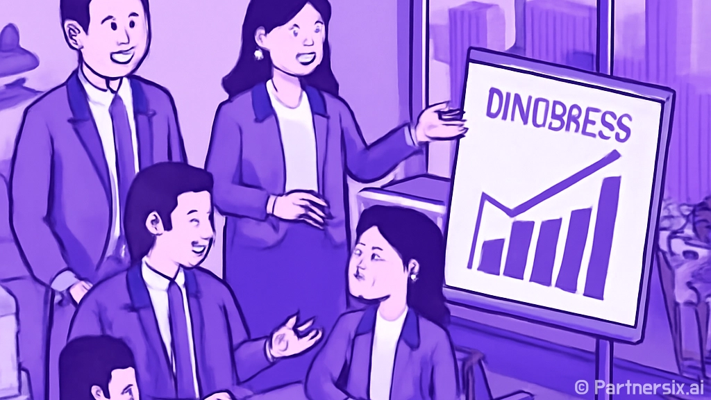 삼성전자 배당금을 …