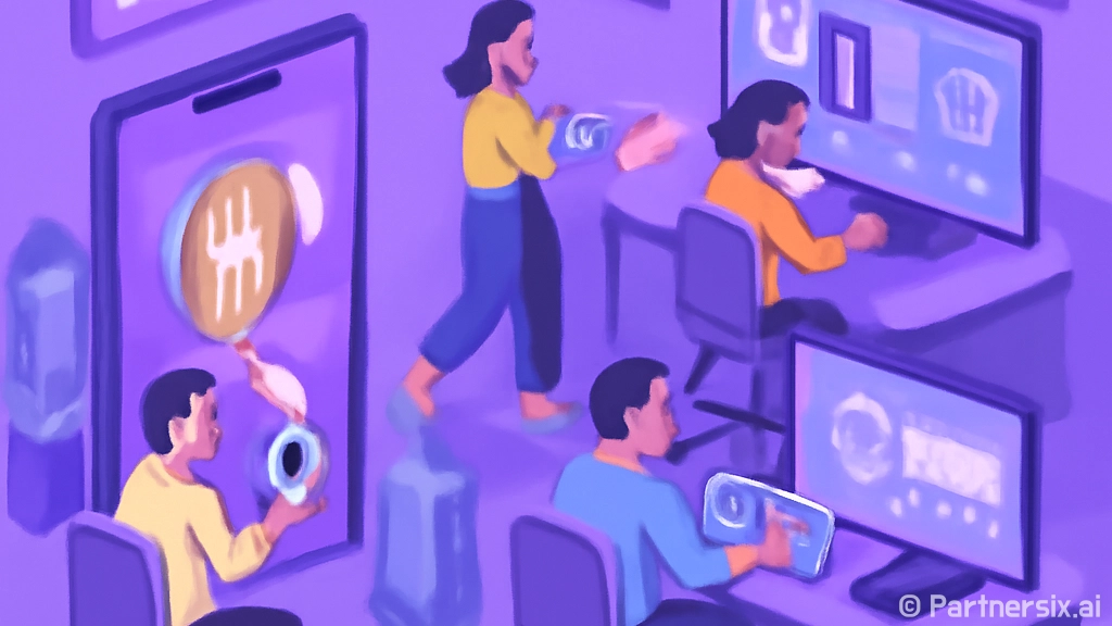 한패스를 통해 국제…