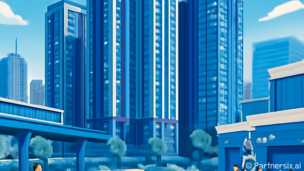 영등포자이디그니티에…