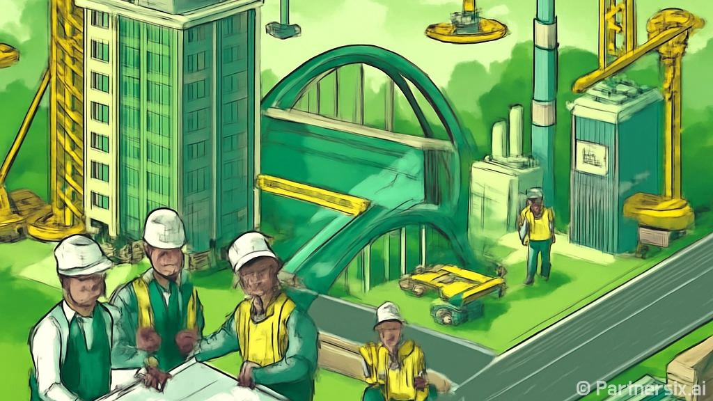 대우건설 주식에 투…