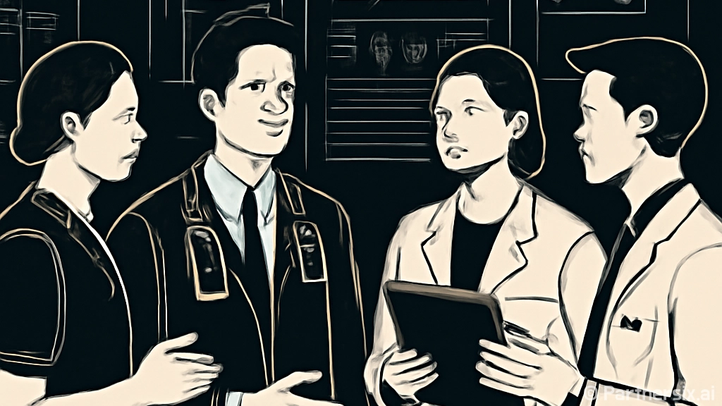 리센스메디컬을 통해…