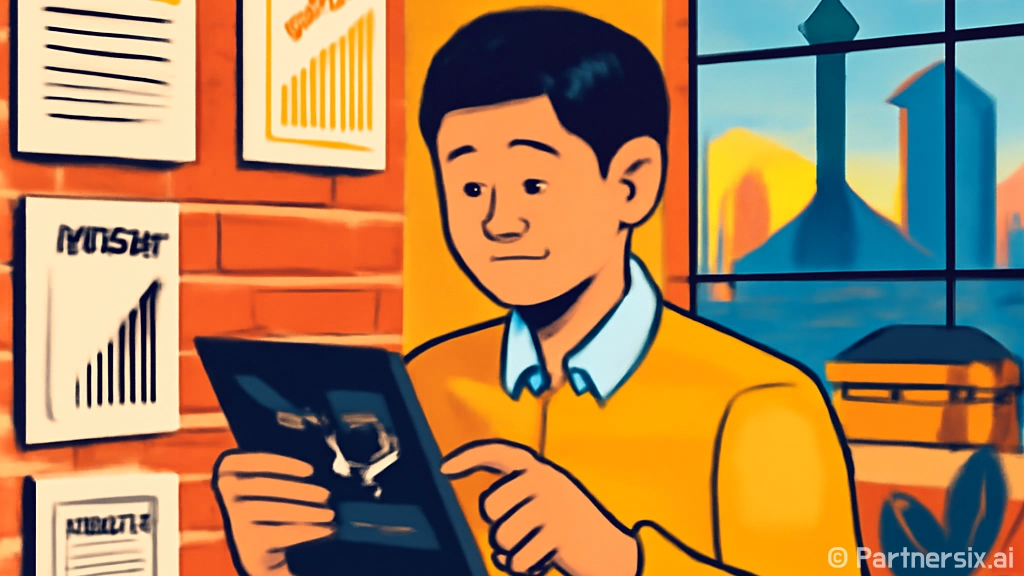 ISA 계좌를 활용…