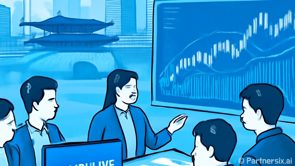 삼성전자 주가 분석…