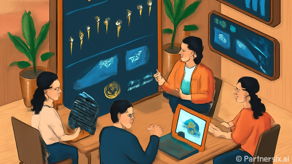 메쥬를 활용하여 투자 포트폴리오 최적화하는 방법