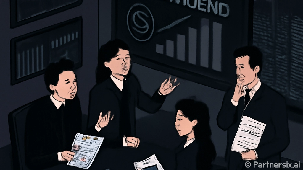 삼성전자 제57기 배당금 발표 이해하기