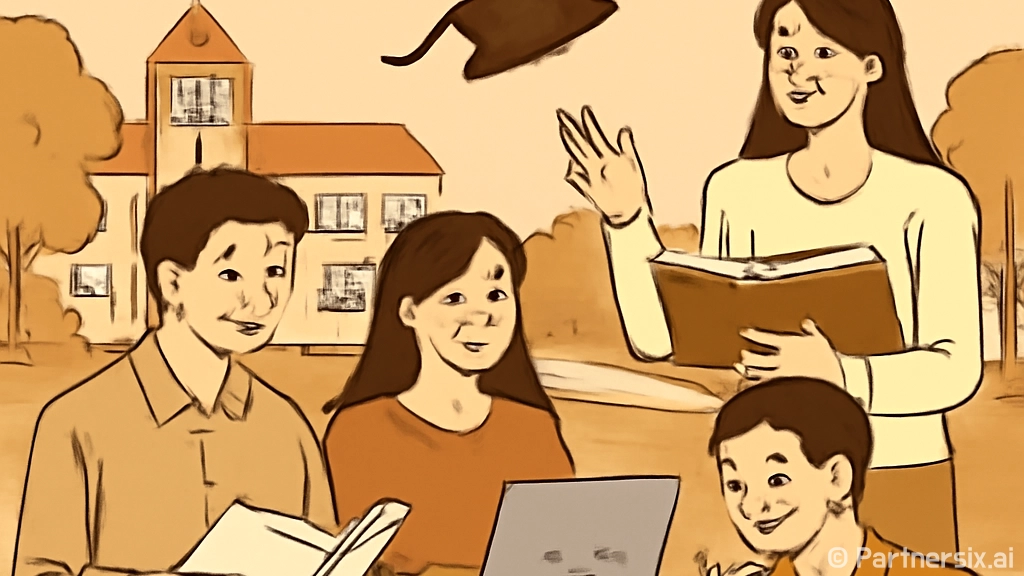 꿈수저청년장학금 신청하는 방법