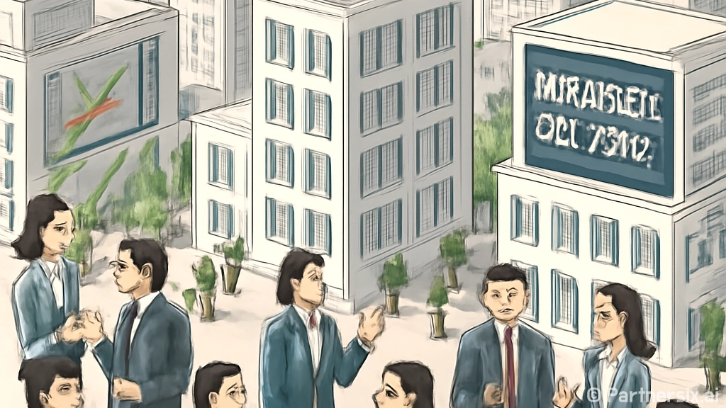 삼성전자 배당락일을 이해하고 활용하는 방법