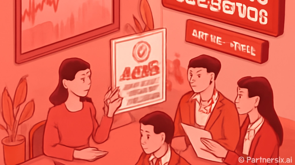 삼성전자 배당금 지…