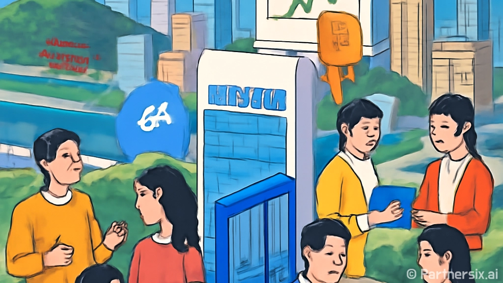 삼성전자 배당금 이…