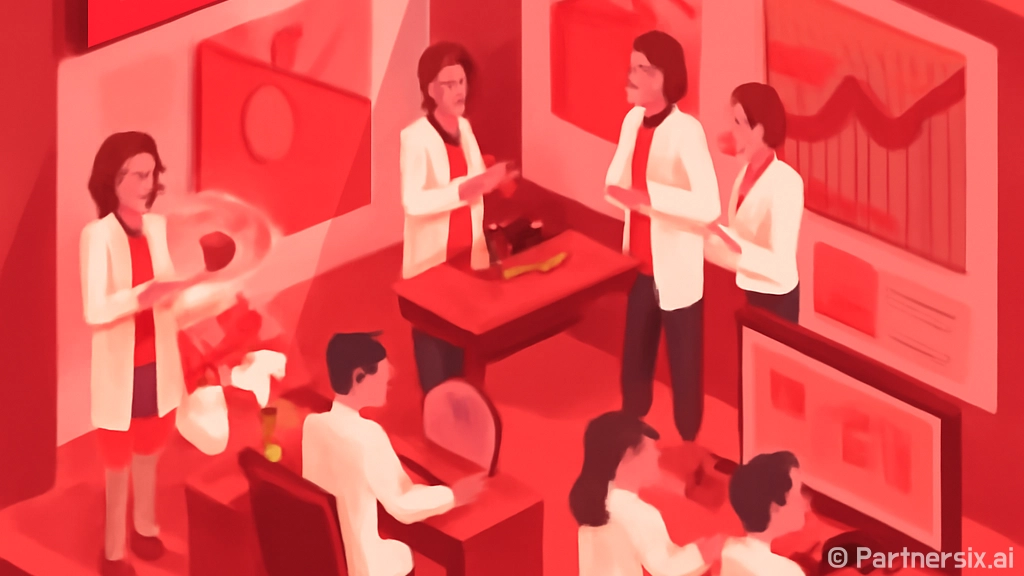 메지온 투자 분석을 위한 방법