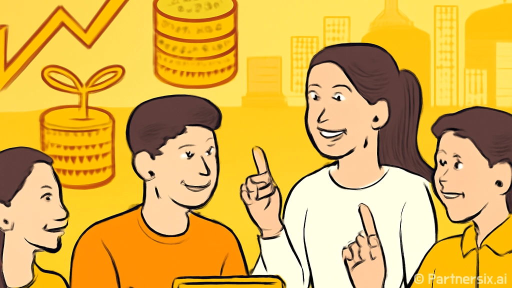 청년도약계좌 활용법…