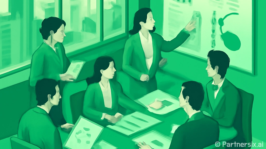 3월 공모주 일정을…