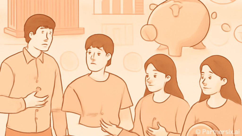 청년미래적금을 최대한 활용하는 방법