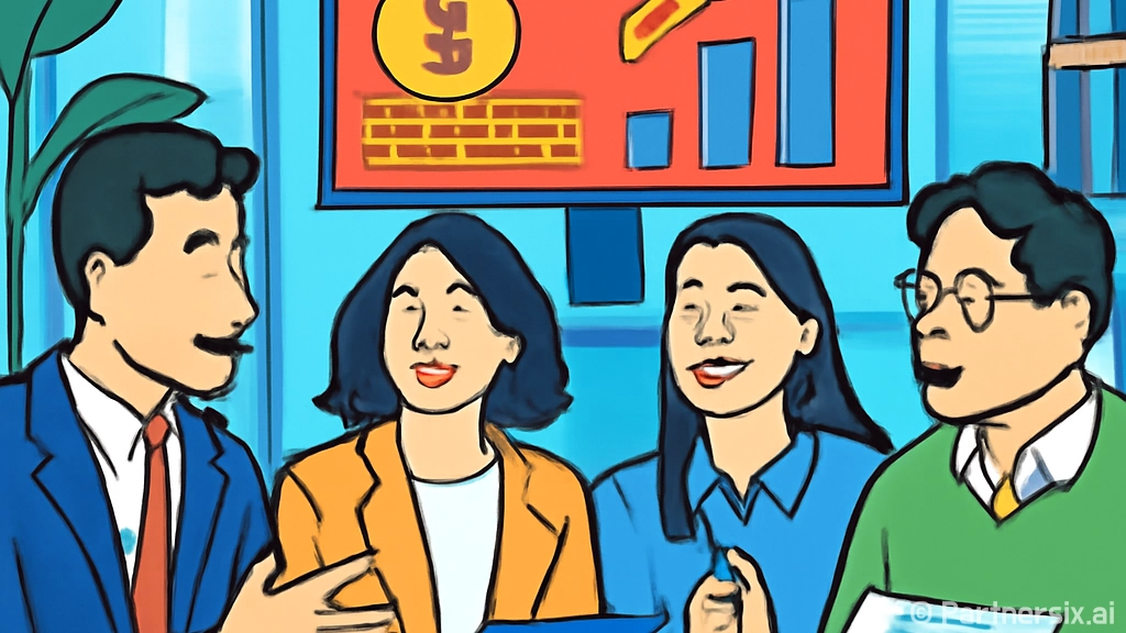 삼성전자 제57기 배당금 발표에서 알아야 할 모든 것