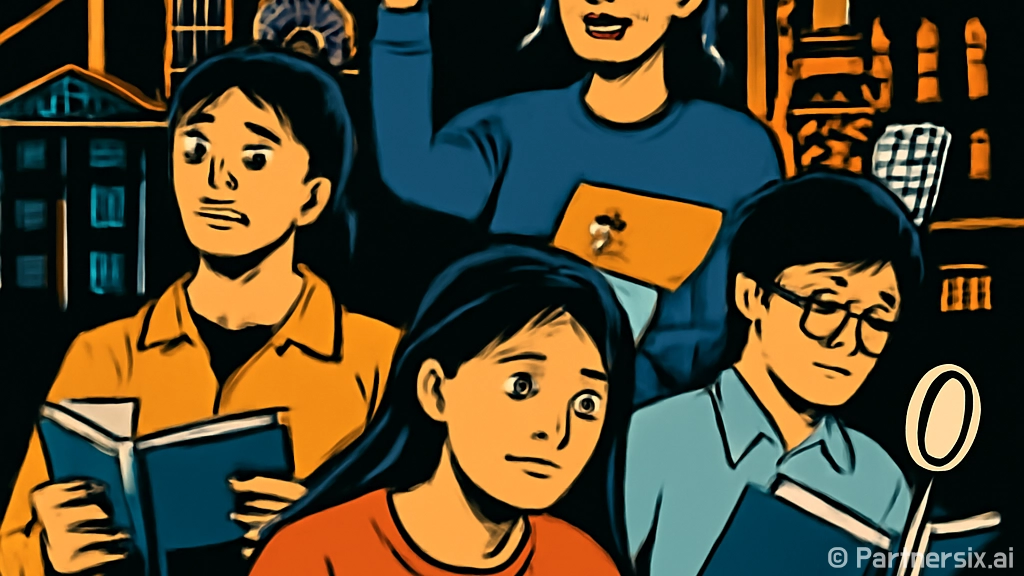 꿈수저청년장학금을 …