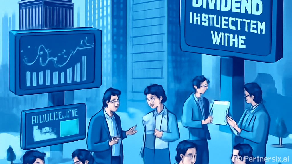 삼성전자 배당락일을…