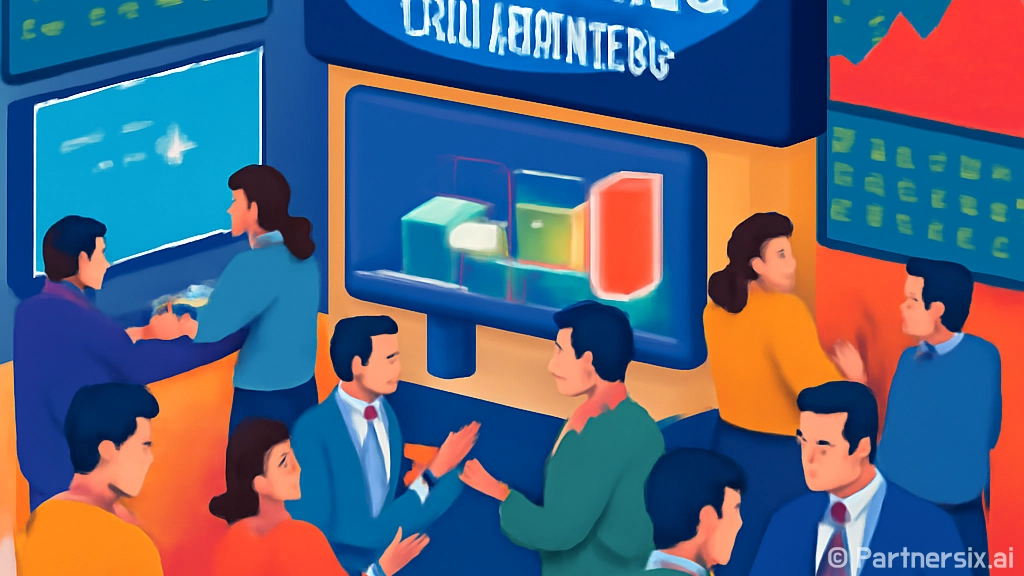 삼성전자 주식 분석을 통해 투자 결정을 내리는 방법