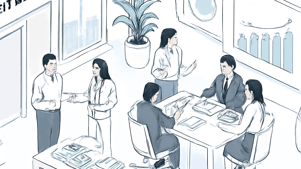 삼성전자 배당금 이…