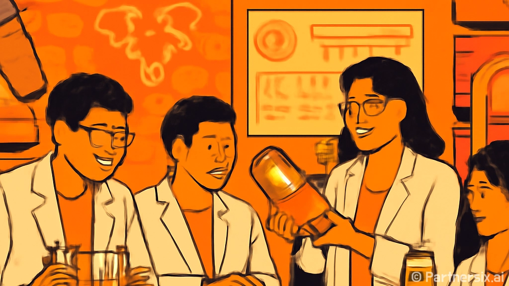 메지온 투자 시 고…