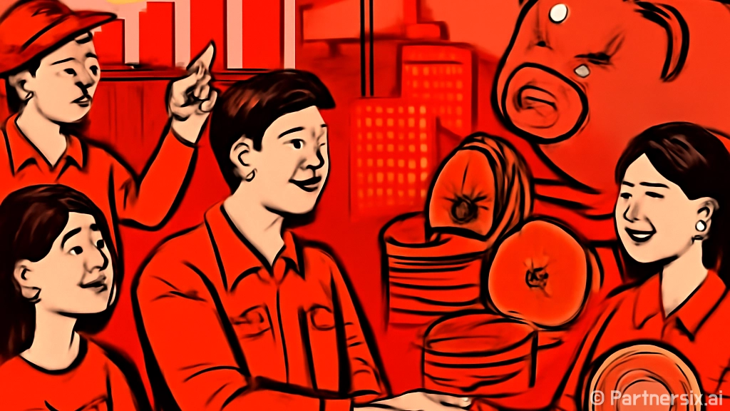 청년도약계좌로 재정…