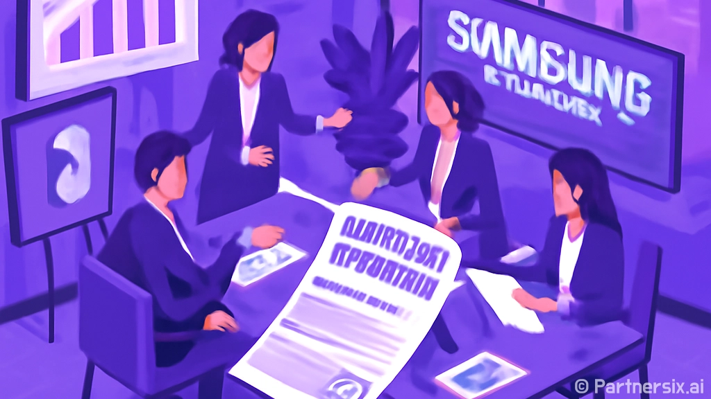 삼성전자 특별배당금…