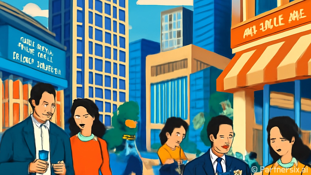 에테르노 청담에 투…