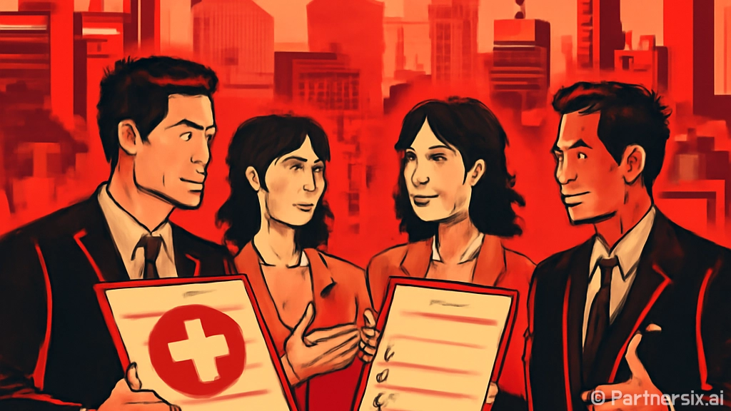 리센스메디컬 청약을…