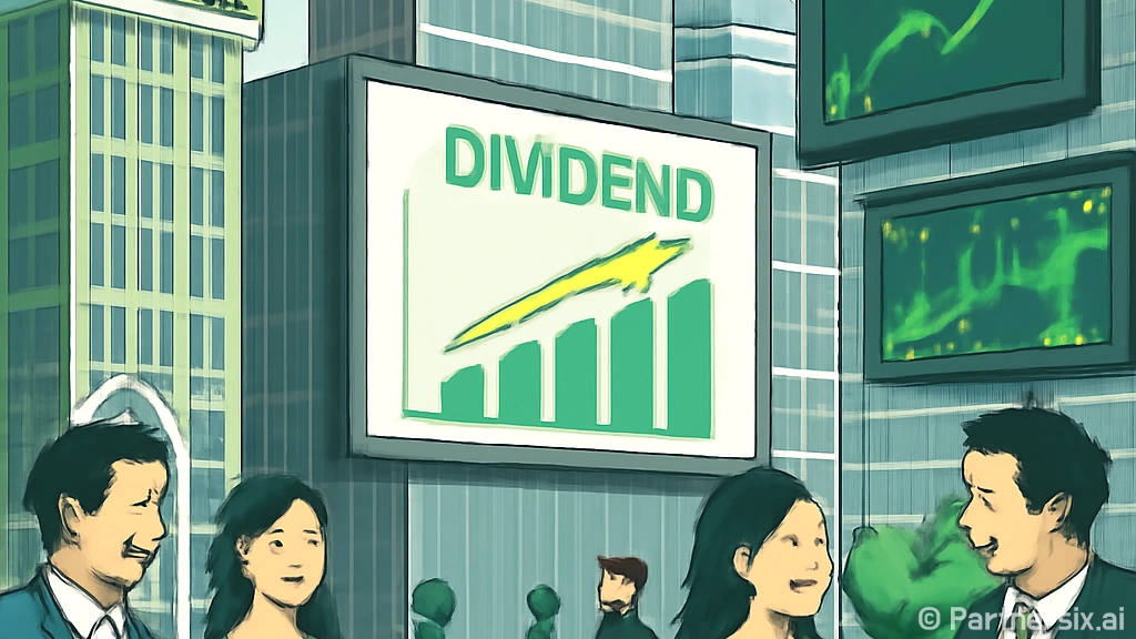 삼성전자 11조 배…