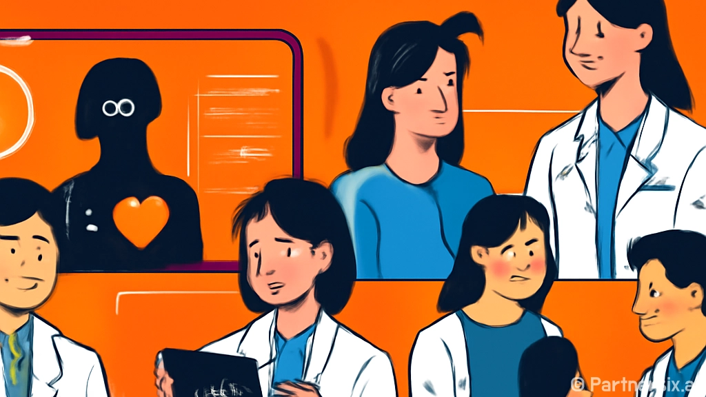 리센스메디컬을 이해…