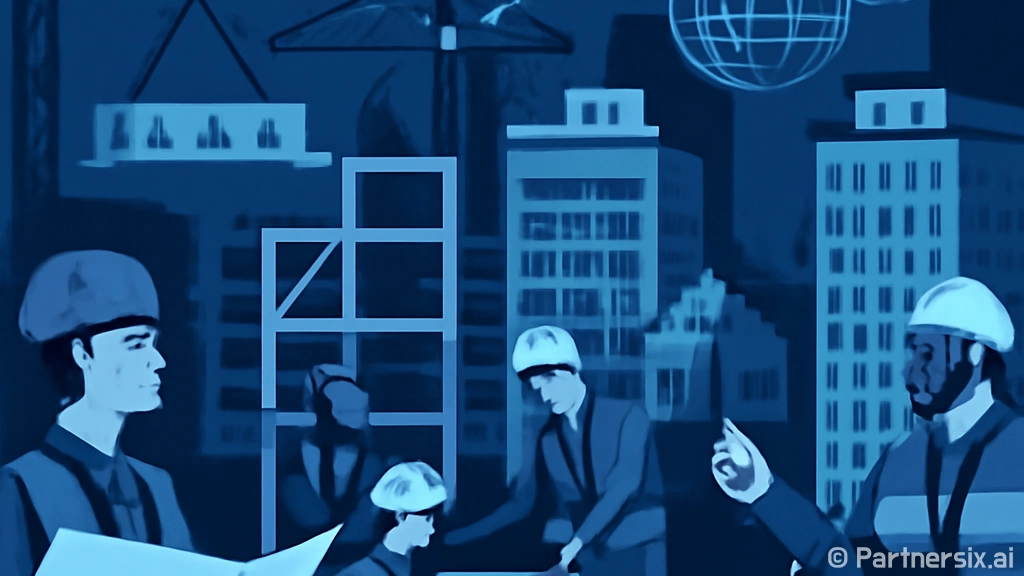 대우건설에 투자하는…