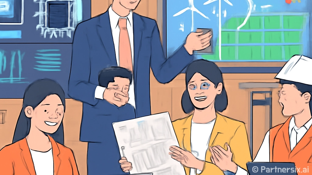 우리기술에 투자하는…