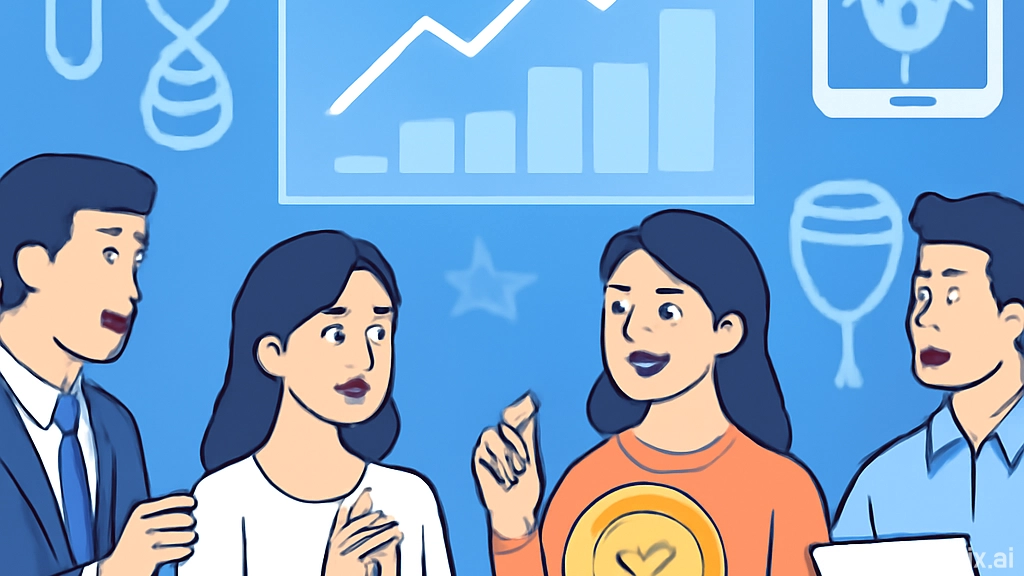 리센스메디컬 공모주…