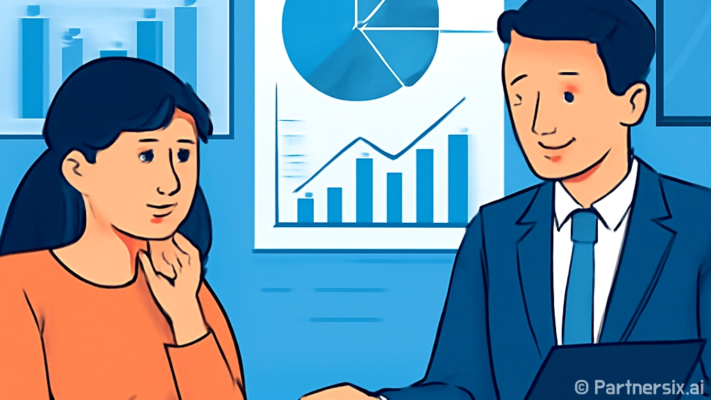 연금저축펀드를 활용…