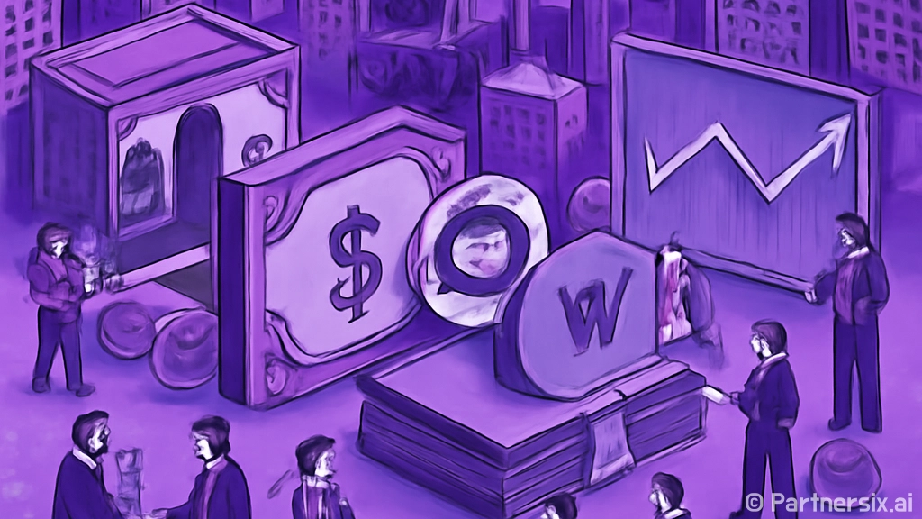 미국 환율을 효과적…