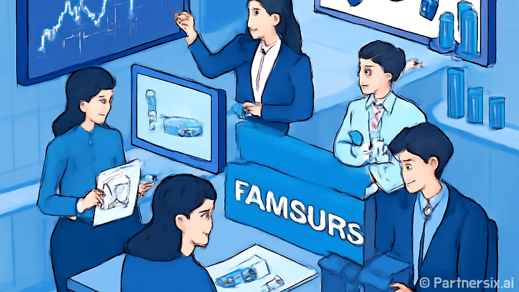 삼성전자 주가를 분…