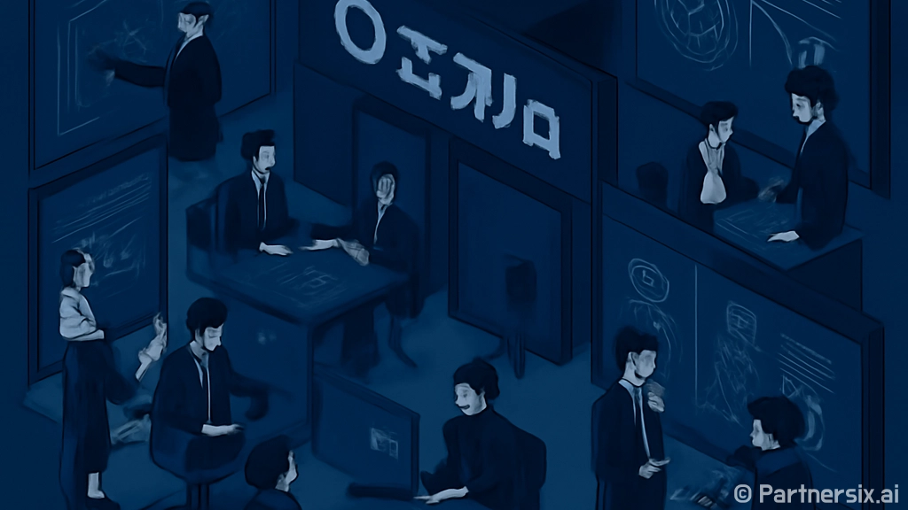 우리기술 주식 분석…