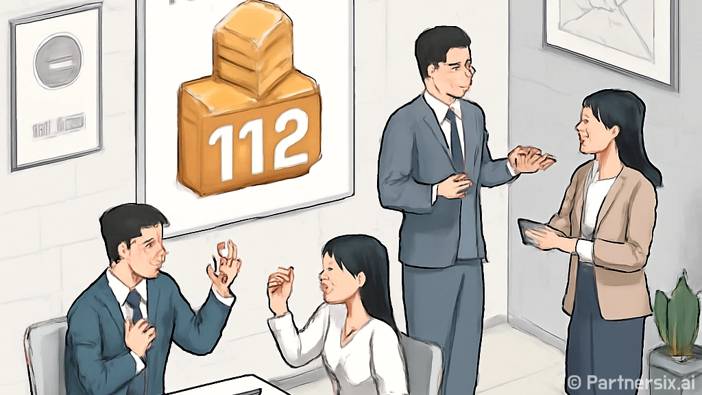 삼성전자 11조 배…